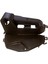 Egzantrik Üst Kapak Clio Iv-Fluence-Mgn Iii-Scenic Iii-Kng-Tgo Ii Dacia-Lodgy-Sandero-Duster 1.5 Dci 11 1