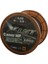 Prologıc Xlnt Hp 1000M 18LBS 8.1kg 0.35MM 1