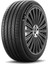 235/45 R18 98Y Xl Primacy 5 Oto Yaz Lastiği (Üretim Yılı 2024) 1