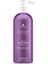 Renk Koruma Şampuan - Caviar Infinite Color Hold Shampoo 1000ML 1