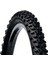 Ascia 26X1.90 (Srı-65) Lastik ( Çift 2 Adet ) 1