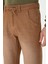 Erkek Coconut Pantolon (Jean) 50272547-VR153 6