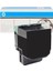 Lexmark CX410DE Muadil Toner Siyah 1