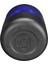 Bluetooth Hoparlör Taşınabilir Kablosuz Rgb Işıklı Kaliteli 3