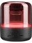 Bluetooth Hoparlör Taşınabilir Kablosuz Rgb Işıklı Kaliteli 5
