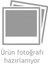 Not Defteri Minish Space Game Squıshy Mini 128 Yp Mini-20 1