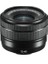 Fujinon XC15-45MMF3.5-5.6 Oıs Siyah Objektif 1