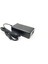 Dell Inspiron 3576, 15-3576 Notebook Adaptör - Şarj Cihazı 1