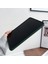 Apple Ipad Air 4th 5th 6th 2024 M2 Çipli Uyumlu Fonksiyonlu Stadlı Yarı Saydam Pc+Tpu Kılıfı 4
