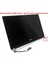Dell Xps P56F001 (9550) LCD Ekran Panel Set (Fhd-Uhd Non-Touch) 1