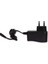 Hp 2011X 20-Inch Diagonal LCD LED Monitör Adaptör 1
