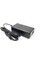 Lenovo Ideapad Y700-17ISK Notebook Adaptör - Şarj Cihazı 1