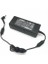 19V 7.1A 135W PA-1131-08 Adaptör 1