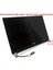 Dell Xps P56F001 (9560) LCD Ekran Panel Set (Fhd-Uhd Non-Touch) 1