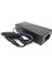 Kodak I50 Scanner (Tarayıcı) Adaptör 1