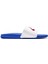 Benassi Jdi Erkek Beyaz Terlik 343880-410 2