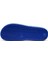 Benassi Jdi Erkek Beyaz Terlik 343880-410 4