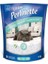 Cat Adult Sensitive Hassas Kristal Kedi Kumu 6 kg 14.8 Lt 1