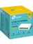 Tp-Lınk LS1005 5 Port 10/100 Mbps Ethernet Swıtch (4778) 3