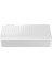 Tenda S108 V3 10/100 Mbps 8 Port Swıtch (4778) 1