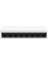 Tenda S108 V3 10/100 Mbps 8 Port Swıtch (4778) 2