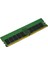 KSM32ES8/16 16 GB 3200MHZ DDR4 CL22 Ecc Ram 1