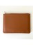 Değiştirilebilir Misina Bağlantılı Şiş Seti Rainbow Slim Taba Çantalı 4