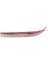 CSE150 CSE1017 3 Corps Purple Glitter Silikon Yem 1