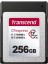 TS256GCFE820 256 GB CFE820 Cfexpress Compactflash Hafıza Kartı 1