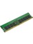 KSM29ES8/8 8 GB Ddr4 2933 Mhz CL21 1rx8 Ecc Ram 1