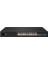 PL-AVS-4210-24HP4X 24 Port Gigabit Poe+ 4 Port Sfp+ Managed Yönetilebilir Poe Switch 1