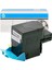Lexmark CX510DTHE Muadil Toner 4 Renk Avantaj Paket 2500 Baskı 2