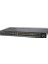 PL-GS-5220-16S8CR 24 Port Gigabit Mini-Gbıc Sfp 8 Port Gigabit Ethernet L2 Yönetilebilir Switch 1