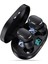 Dots E6S Bluetooth Kulaklık Hd Ses Extra Bass Yüksek Mikrofon Kalitesi 1