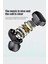 Dots E6S Bluetooth Kulaklık Hd Ses Extra Bass Yüksek Mikrofon Kalitesi 2