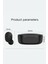 Dots E6S Bluetooth Kulaklık Hd Ses Extra Bass Yüksek Mikrofon Kalitesi 3