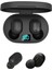 Dots E6S Bluetooth Kulaklık Hd Ses Extra Bass Yüksek Mikrofon Kalitesi 4