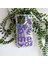 Love Case Apple iPhone 16 Pro Max Mor 2
