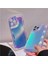 Iphone 15 Pro Hologram Telefon Kılıfı 5