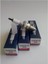 1 adet X24EPR-U9 Ateşleme Bujisi 1 Adet Honda Vf 500 F2 Interceptor/honda Cbr 600 F /honda Cbx 650 E 1