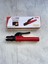 Era Tools Era Tool Kaynak Pensesi 400 Amper 1