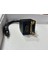 Erkek HDMI Dişi 24+5 DVI + Dişi HDMI Dişi DVI Erkek HDMI Çevirici 1