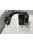 Erkek HDMI Dişi 24+5 DVI + Dişi HDMI Dişi DVI Erkek HDMI Çevirici 3