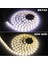 LED Işıklı Ayna 3