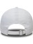 10745455 New York Yankees Beyaz Şapka 3