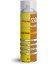 530 500 ml Kontak Yağsız Sprey 1