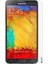 Samsung Galaxy Note 3 Standart Kırılmaz Cam 1
