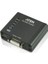 Digitus ATEN-VC060 DVI Edıd Emülatörü 1