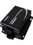 BS-EXT-HD-SM20 20KM Sfp To HDMI 1080P Fiber Mesafe Uzatıcı 1