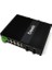 BN-ISW-3084PX 8 Port Gigabit 4 Port 10G Sfp+ 240W L2 Yönetilebilir Poe Endüstriyel Switch 1